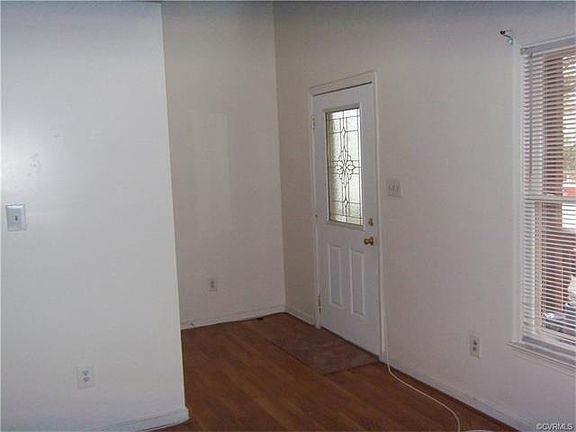 2nd image of 20306 Stonewood Manor Dr
