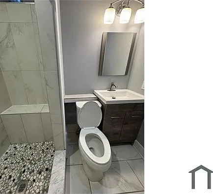 3 bed, 1200 sqft, $1,750 — Photo 4