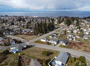 0 E 5th St, Pt Angeles, WA