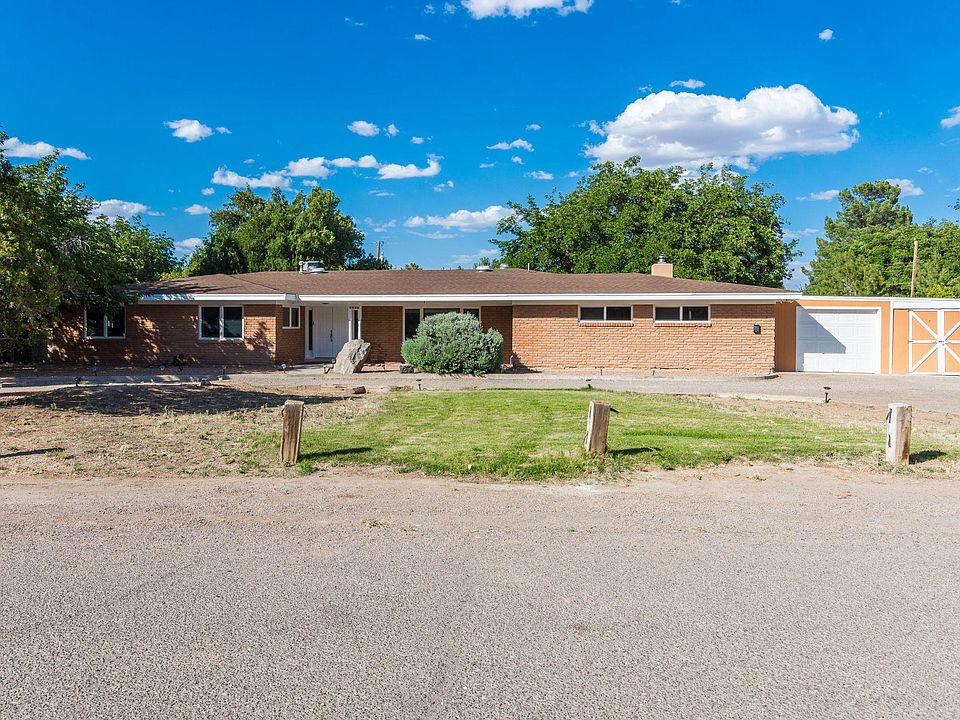 1st image of 2538 San Andres Dr