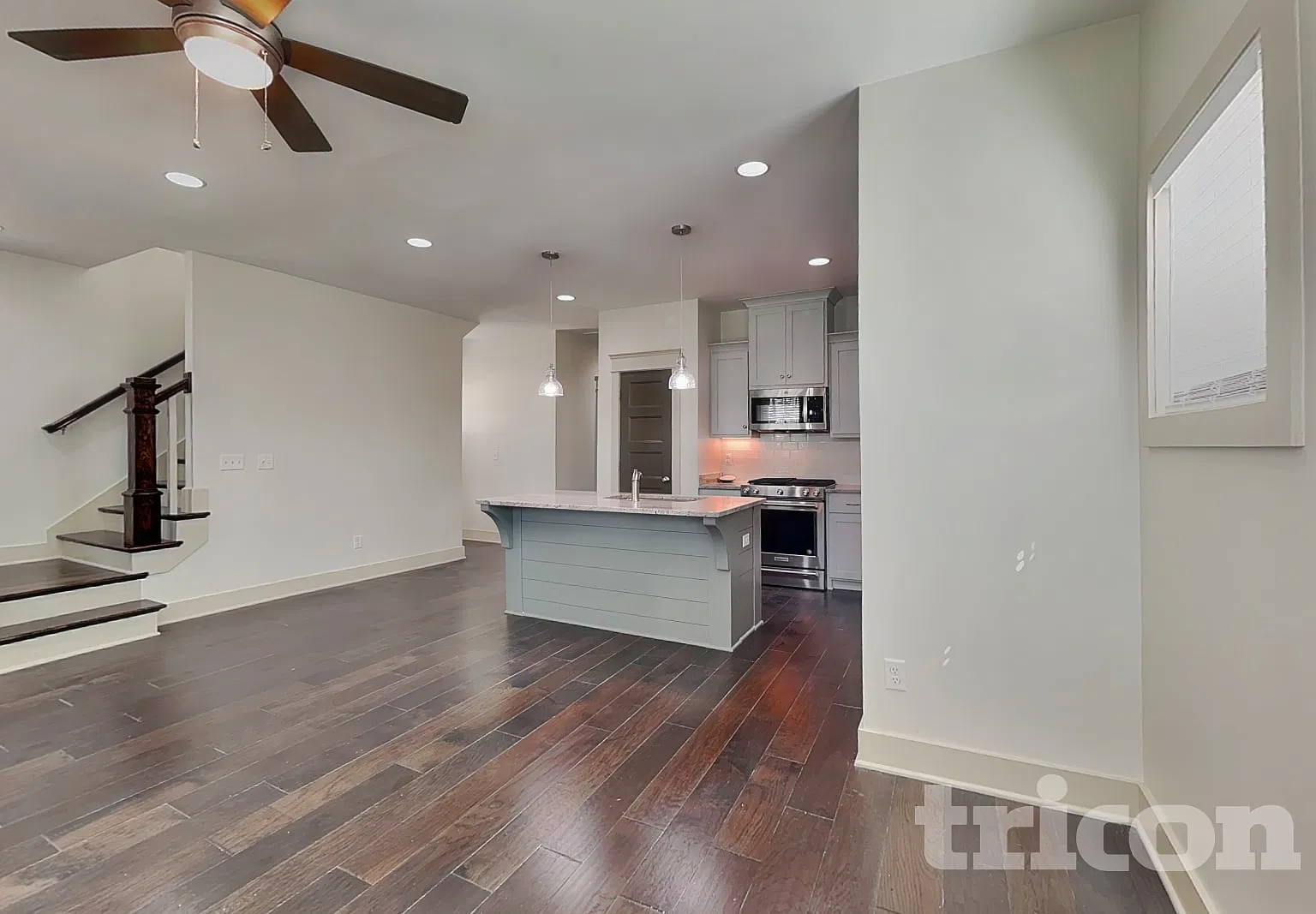 1224 Hillwood Private Cove Nashville TN — Photo 4