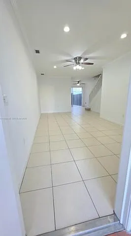 5570 NW 107th Ave — Photo 15