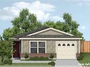 4606 Silver Riv, San Antonio, TX 78222