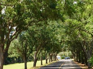 13206 Broadhurst Loop, Fort Myers, FL 33919