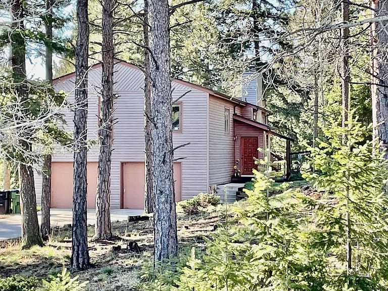 31232 Cree Dr — Photo 1
