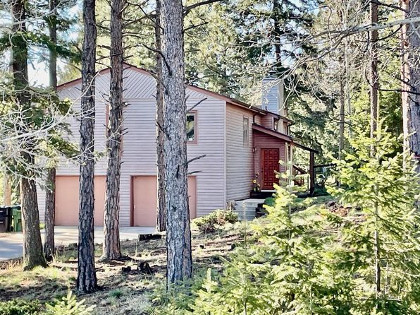 31232 Cree Dr