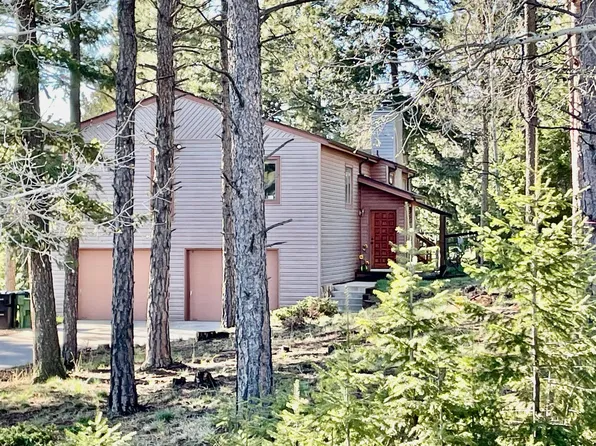 31232 Cree Dr, Evergreen, CO 80439