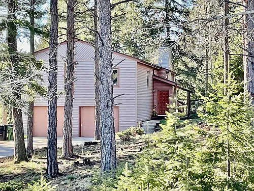 31232 Cree Dr Photo 1