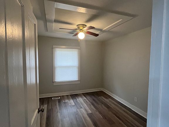 2nd image of 701 Piedmont Ave