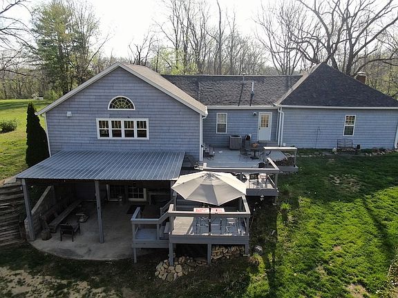 5th image of 739 N 2225th St