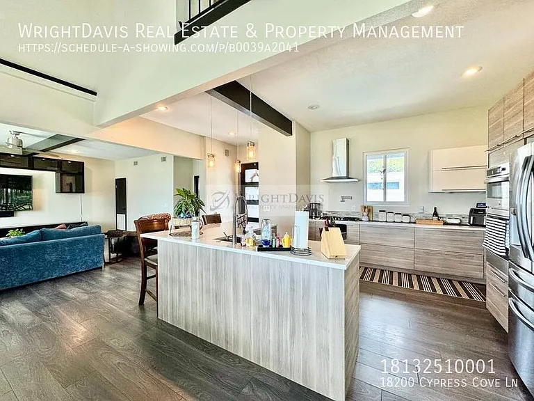 18200 Cypress Cove Ln — Photo 11