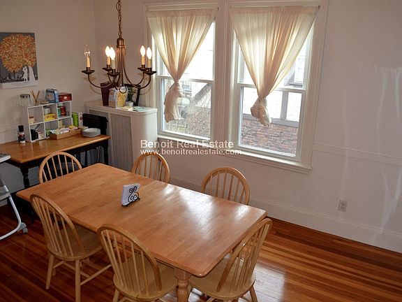 291 mt auburn 6