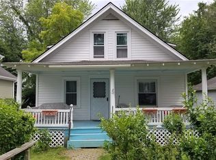 147 Commonwealth Ave, Middletown, NY 10940