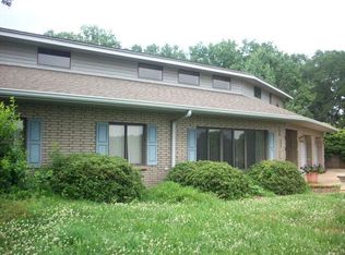 65 Le Nick Dr, Shelby, NC 28152