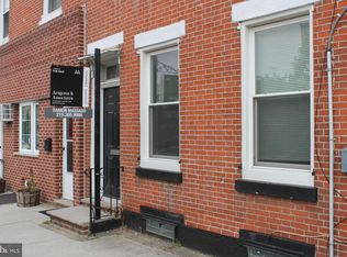 322 E Girard Ave, Philadelphia, PA 19125