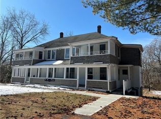 274 Waterman Ave #1, Smithfield, RI 02917