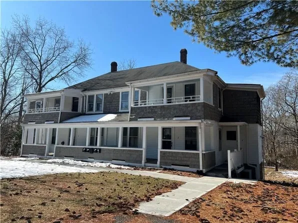 274 Waterman Ave, Smithfield, RI