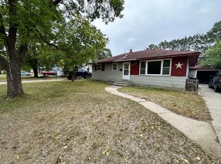 2716 Beltrami Ave NW, Bemidji, MN 56601