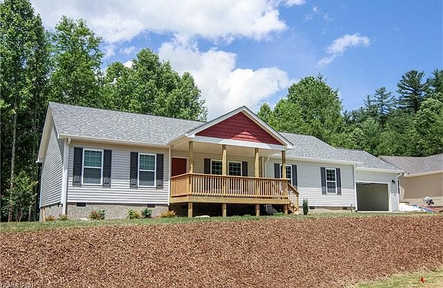 1st image of 219 Northwoods Trl