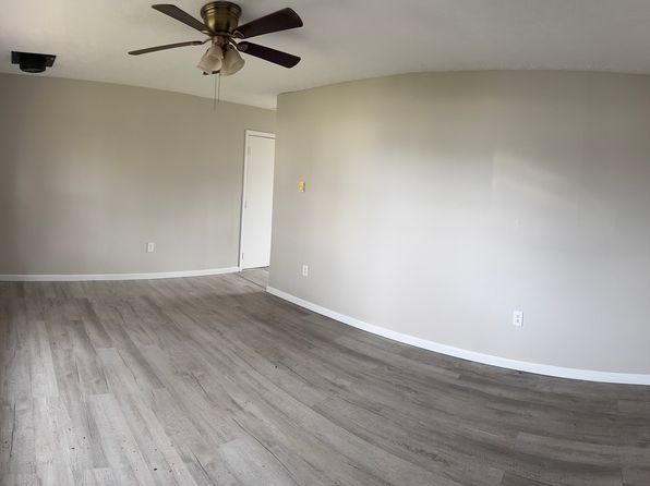 14952 Earl Pl