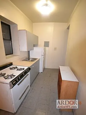 Rented by ArdorNY | media 38