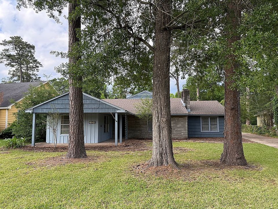1st image of 1660 East Dr