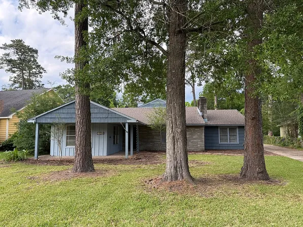 1660 East Dr, Beaumont, TX 77706