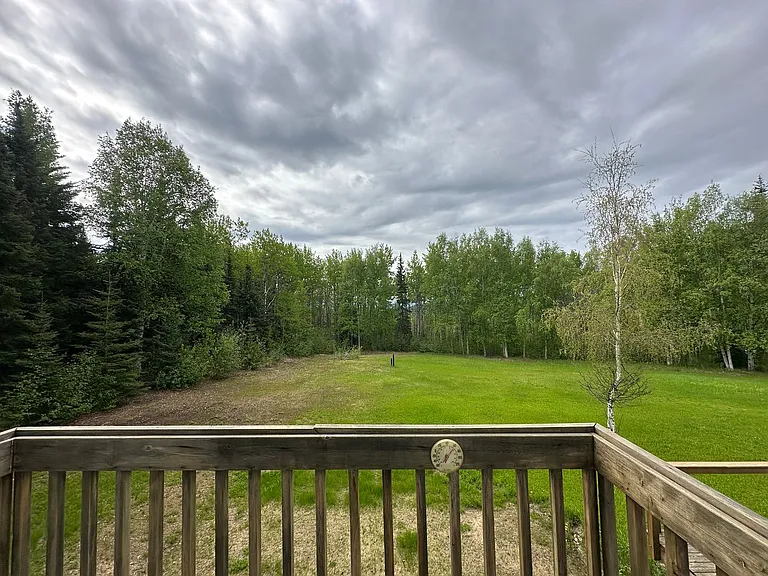 4069 Old Wood Rd — Photo 34