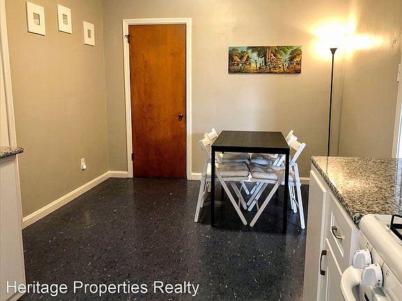5th image of 3434 Shenandoah Ave #4