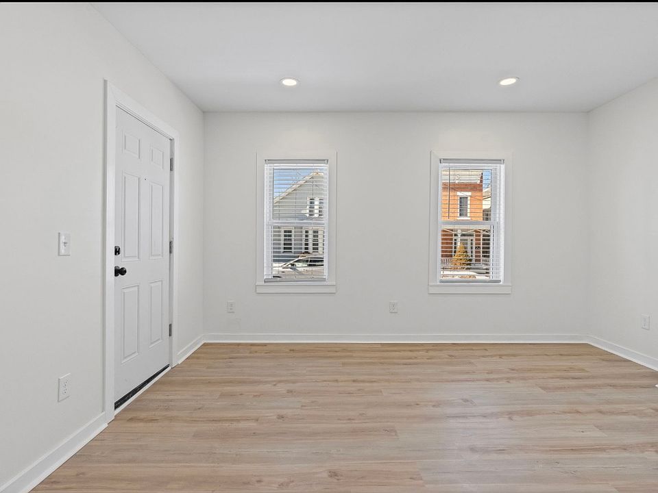 1st image of 44 Paine St #44A