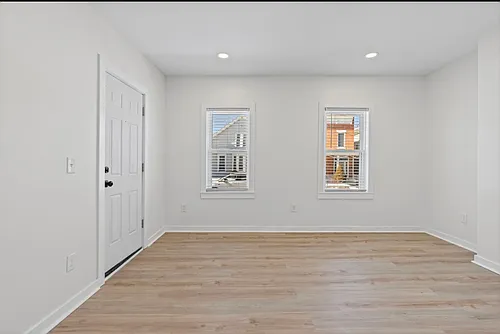 44 Paine St #44A Photo 1