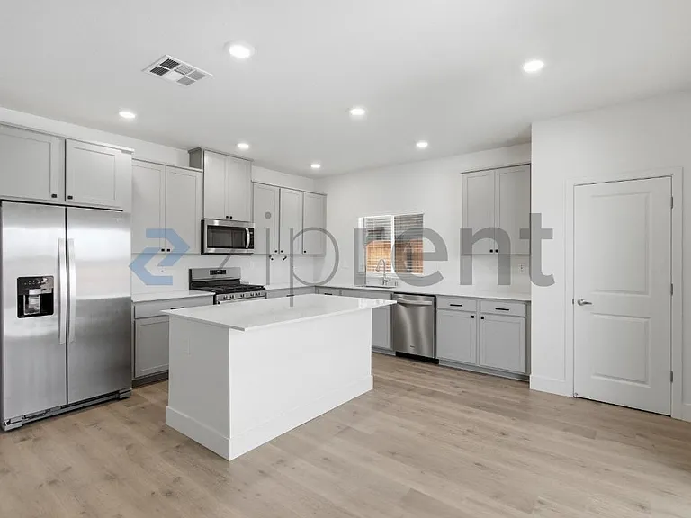 1772 Amazonite Dr — Photo 8