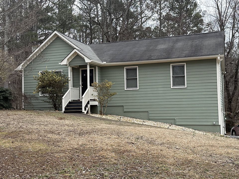 1st image of 871 White Stag Ln