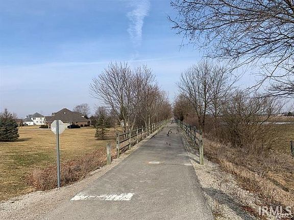 5th image of LOT 151 N Wyndham North Way