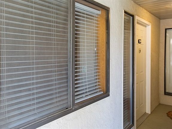4th image of 170 S Coeur Dalene St #F204