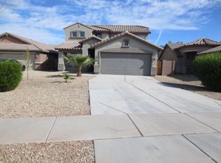 705 S 113th Ave, Avondale, AZ 85323