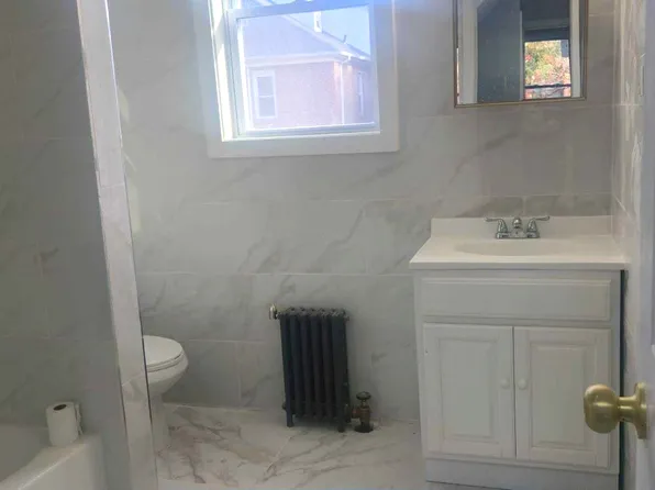 33-33 88th Street image 24 of 29