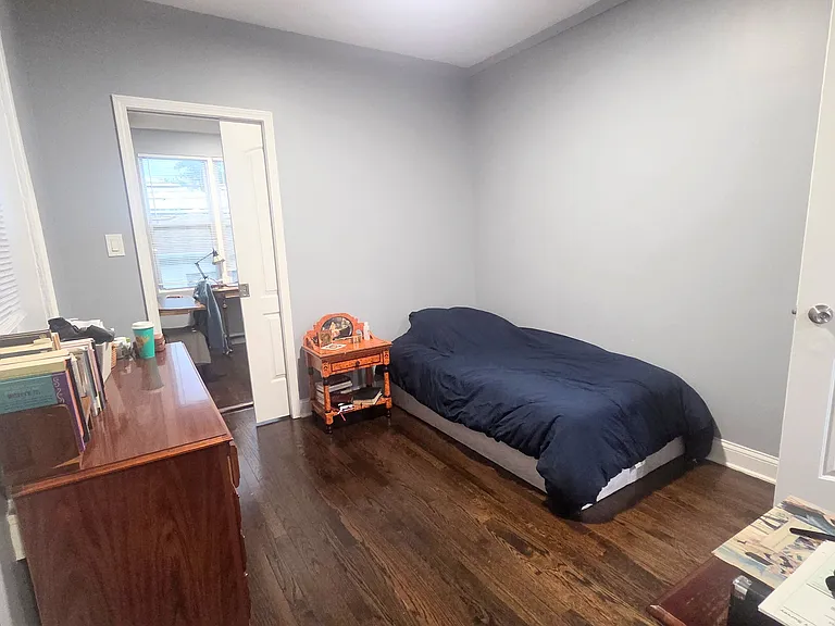 Bedroom #2