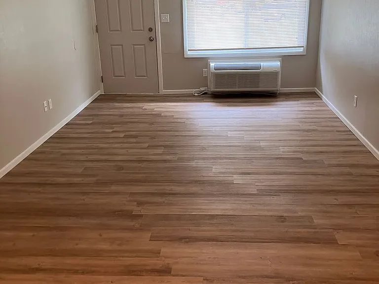 The Flats of Troy LLC — Photo 21