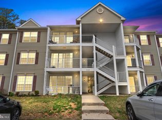 19 Iroquois Dr, Absecon, NJ 08205