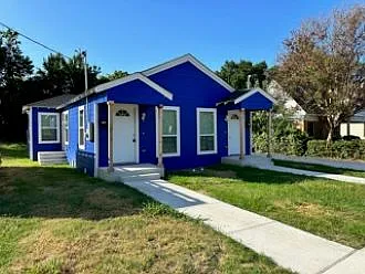 1 bed, 520 sqft, $1,400 — Photo 3