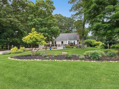 3130 Rocky Point Road, East Marion, NY, 11939