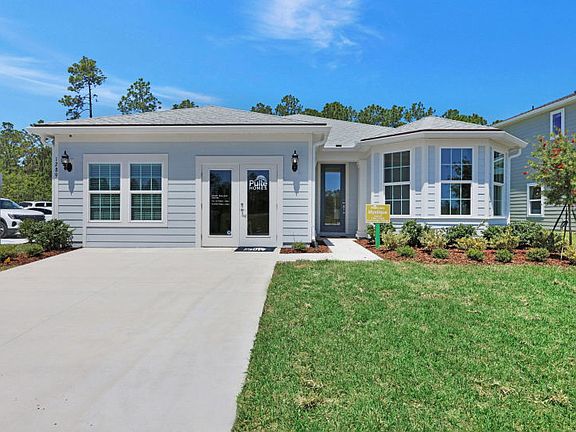 Mystique Model Exterior
