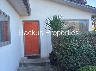 815 Terry St, Monterey, CA 93940