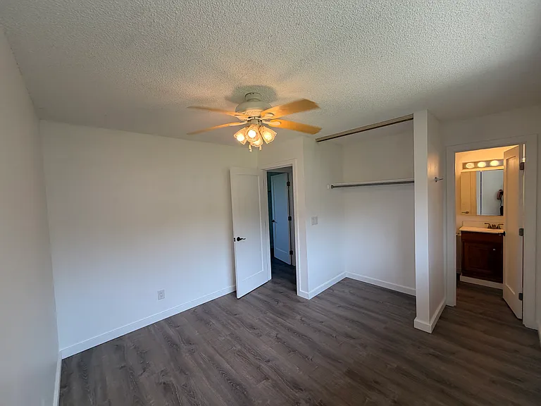 74-5224 Kihawahine Pl — Photo 7