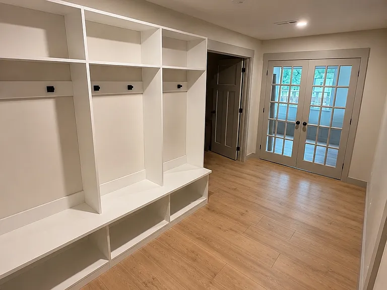1124 Live Oak Cir — Photo 23