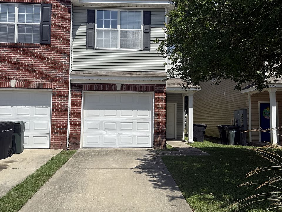 1st image of 1529 Crescent Hills Dr #1