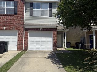 1529 Crescent Hills Dr #1, Tallahassee, FL 32303