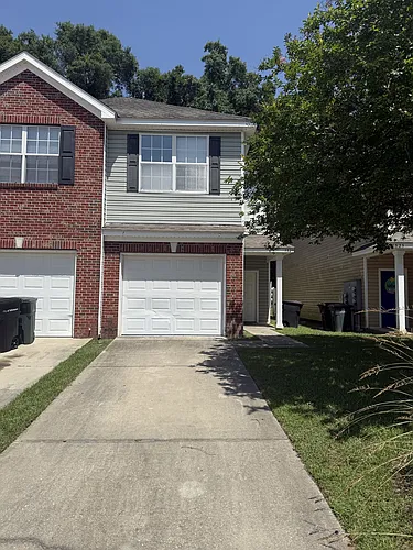 1529 Crescent Hills Dr #1 Photo 1