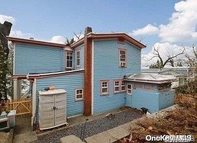 146 Bayview Ave — Photo 12